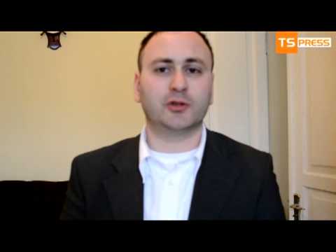 საბჭოთა ანაბრების შესაძლო კომპენსაცია