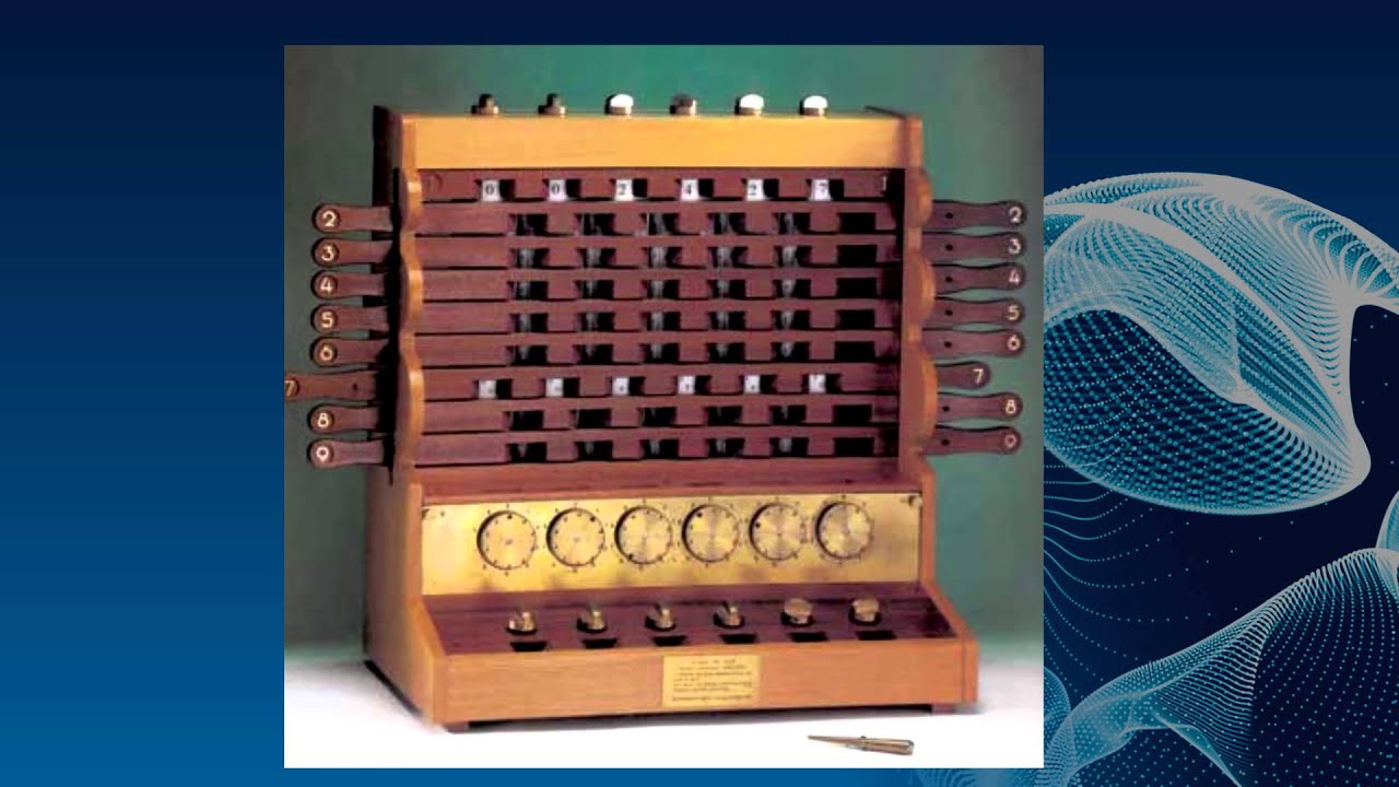 Калькулятор 1800. Счетная машина Вильгельма Шиккарда. Механическая счетная машина Шикарда 1623.