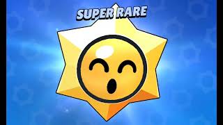 po dlouhý době video OPENING 10 STAR DROPŮ (BRAWL STARS)