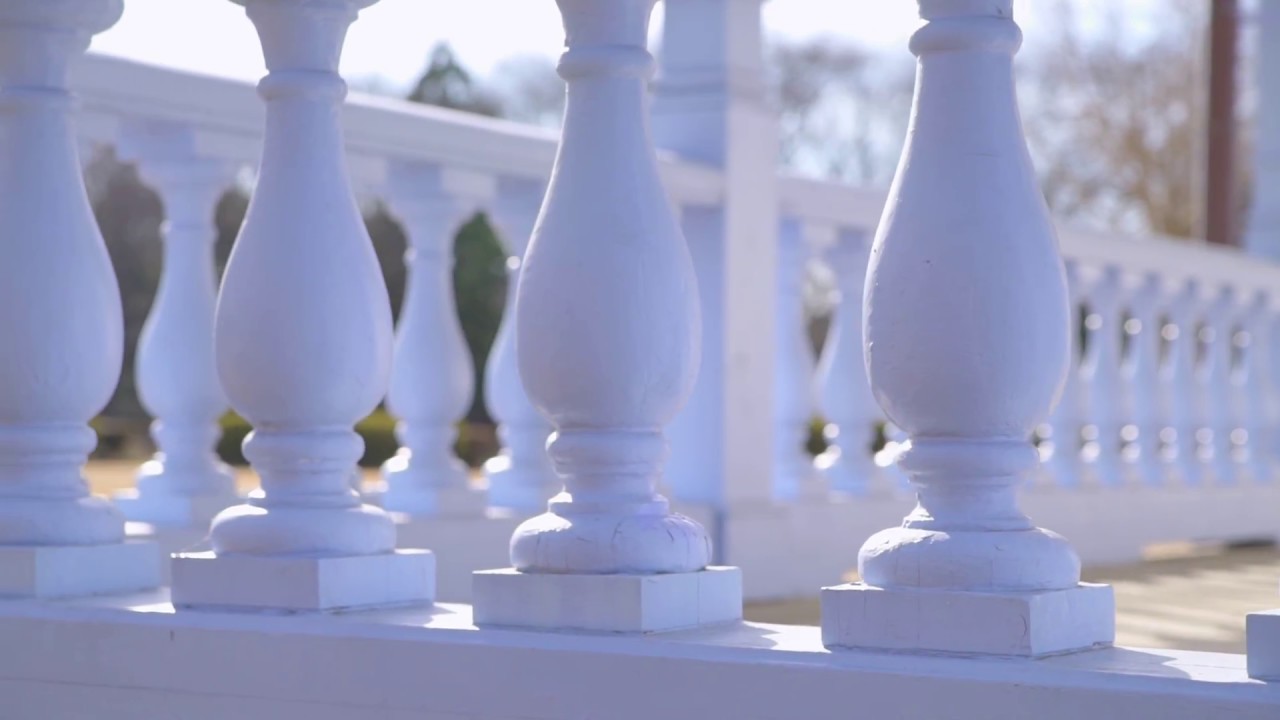 Pilotfly H2-45 & BD-1 & Fluid Carbon Monopod, crane shot Training