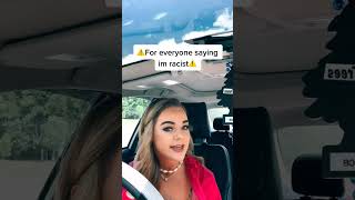 Celebrity This video is long overdue & I’m sorry Wealth