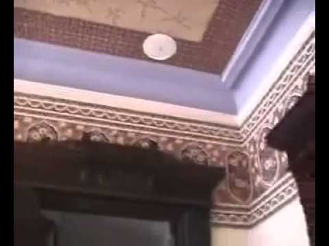 Bradbury Bradbury Wallpaper Youtube