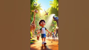 🐯 lion Sher aur😭 bacchabaccha Gaya Sher Ko Dekho  #AI #video #viral #tutorialfilter #youtubetimeline