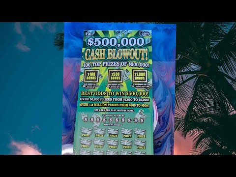 ππ
π MERRY CHRISTMAS π
π β€οΈ THE PERFECT GIFT