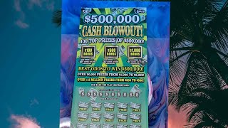 💰 $500,000 BLOWOUT 💰 HAPPY FRIDAY! 