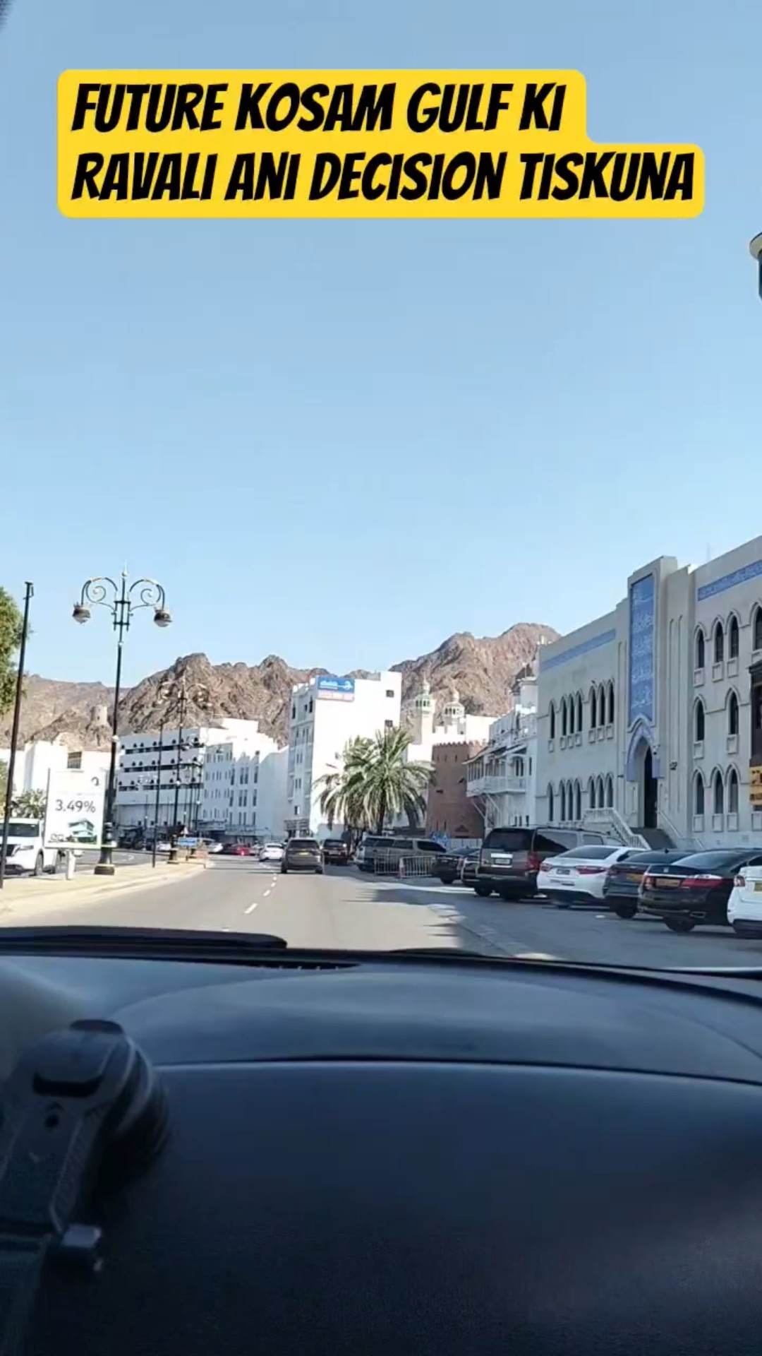 😇My Status - ShareChat