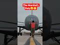 The Marshal's Duty #flyingboat #militaryaircraft #aviation #usmilitarycombat