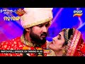 Mahasangam  mo sindurara adhikara  tu mo akhira tara  ep 10 best scene  odia serial  tarangtv