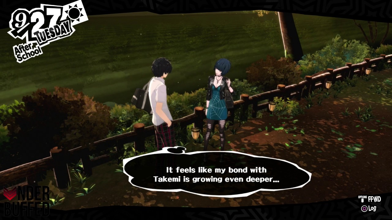 Persona 5 Tae Takemi Rank 9 Romance Death Confidant Guide YouTube persona-5-tae-takemi-rank-9-romance-death-confidant-guide-youtube
