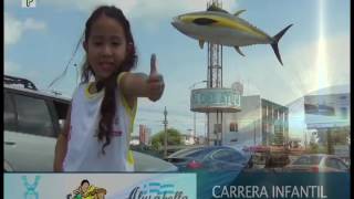 EXPLORANDO MI TIERRA MANABÍ - PROGRAMA # 183