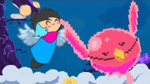 Level 2- Flipaclip pixel contest | #flipaclippixelcontest #flipaclip #pixel