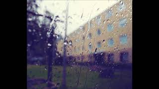 Samsunlu Mustafa - Ayağında Kundura