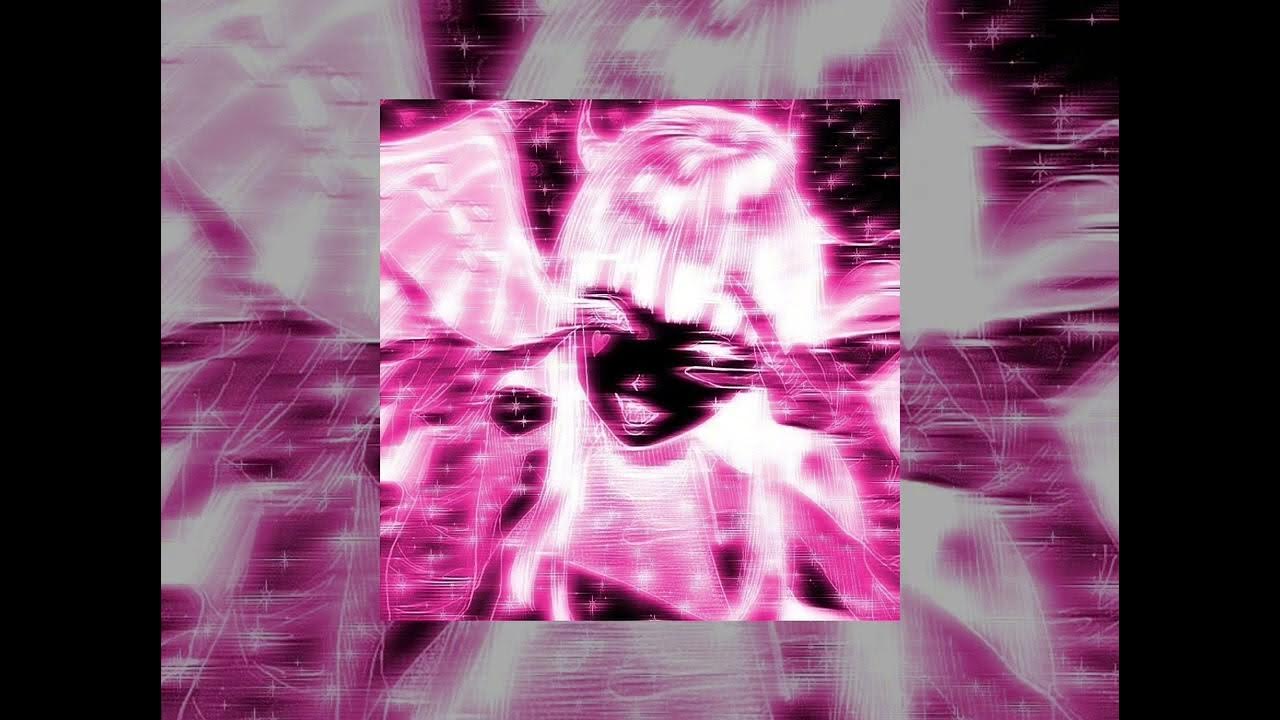 Wordpress speed optimization. Faster n harder speed up. Скорость картинка. Speed up device. Nfs 2016 обложка.