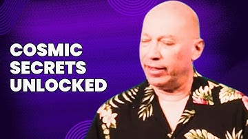 Bashar Twin Flame |  Unlock Cosmic Secrets to Transform Your Reality Forever