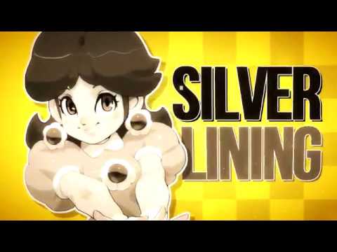 FULL MULTIFANDOM MEP || (Fuck a) Silver Lining [#26]