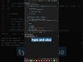 Daily coding. Day 5, learning c++(void functions and data types)