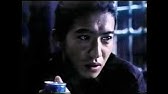 キリン ファイア kirin fire 火がつく瞬間 篇 15秒 Youtube キリン ファイア kirin fire 火がつく瞬間 篇 15秒 Youtube