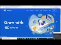 *NEW WEBSITE* TO EARN $$$ EVERY 25 Min [Make Money Online]