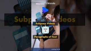 Top 5 AI Tools That Will Save Hours of Your Time | AI Tools for Content Creator |  #AITools #AI