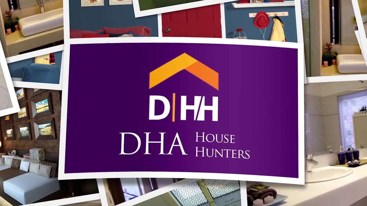 Property ID 1002 YouTube