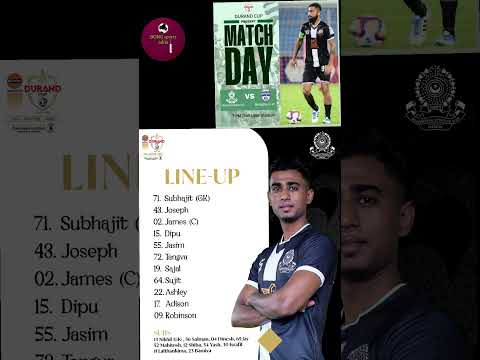 Experience Mohammedan SC Online: Play Your Favorite Casino Games in English, Tailored for Bangladesh!