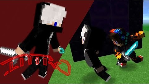 [iOS only]Intro #8 For SUPUKA Artz [Animate It plus]