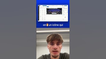 Tutoriel : Créez des Slides Interactifs et Engageants ! #shorts