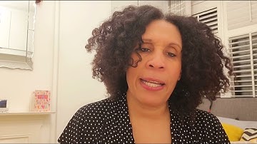 imagery rescripting to help heal past experiences. (How to heal trauma)