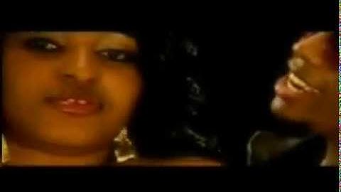 Eleweukwu (official video)