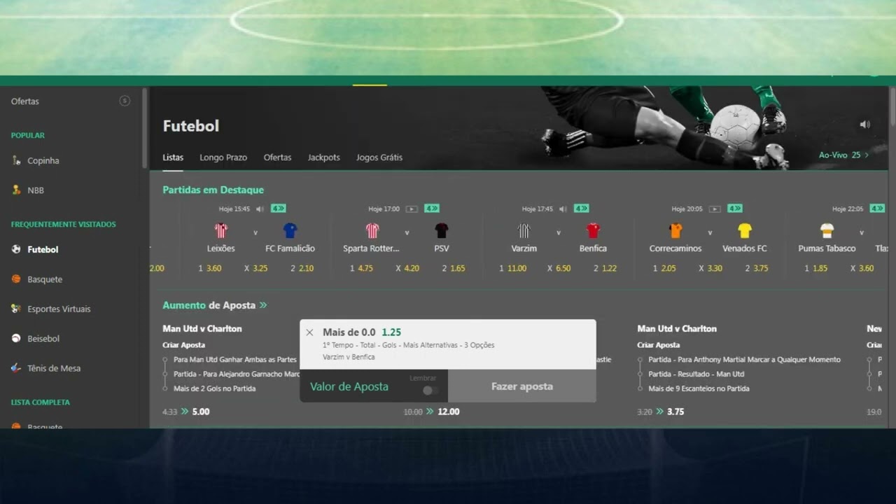 bet365 play store