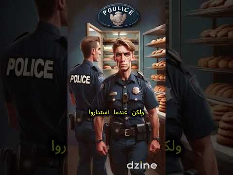 القليل من اللطف يمكن أن يقلب الحياة رأس ا على عقب تحفيز تحفيز خطاب تحفيزي حكمة حكمة عقلية قصة