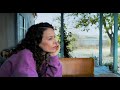 Miroirs No. 3 | Trailer | Opens March 20