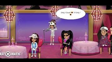 If Only ~ MSP Version  ♥