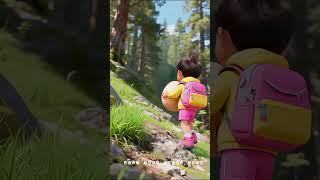 儿童0一3岁动画片,儿童爱看搞笑小视频,儿童搞笑视频3至6岁,3到6岁儿童益智早教动画 ,3一6岁搞笑视频 #cartoon #animation #funny