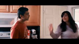 Unfreedom: Blemished Light 2014 Romance/Thriller Full Movie Facts & Review |Preeti Gupta,Nalin Singh