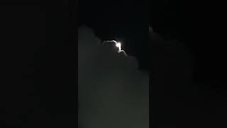 NÃO PULE ESSE VIDEO. RECEBA ESSA PODEROSA ORAÇÃO, VAI ABENÇOAR SUA VIDA