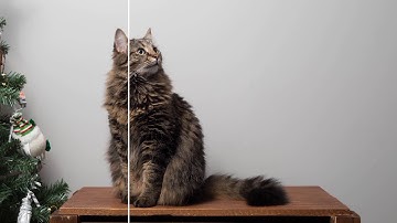 Use Slazzer and remove the background automatically in just 5 seconds.