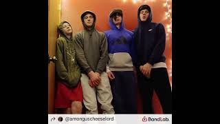 Cinnamon Offical Audio