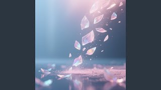 Silent Promises Falling
