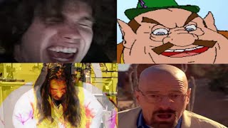 Best of 2020 Rewind Compilation