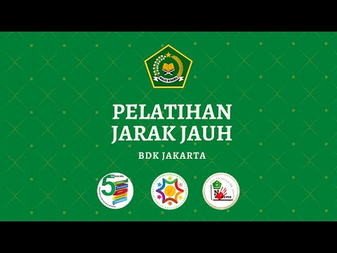 Video: Syarat Tindakan Kelas Serangan Syarat PSN Baru