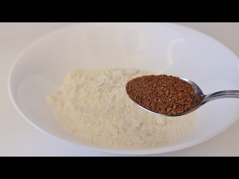 Video: 15 мүнөт ичинде кефирдеги пончиктер - мыкты рецепттер