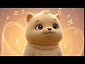 AI Suno Music With Friday Creativity Anytime Inspiration 221 Udio Suno AI Suno Music With Friday Creativity Anytime Inspiration 221 Udio Suno