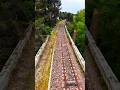 Dji Avata2 #djiavata2 #fpv #fpvdrone #rail