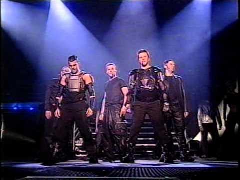 Five if ya gettin' down. Five if. Five everybody get up. Five if. Five everybody get up.