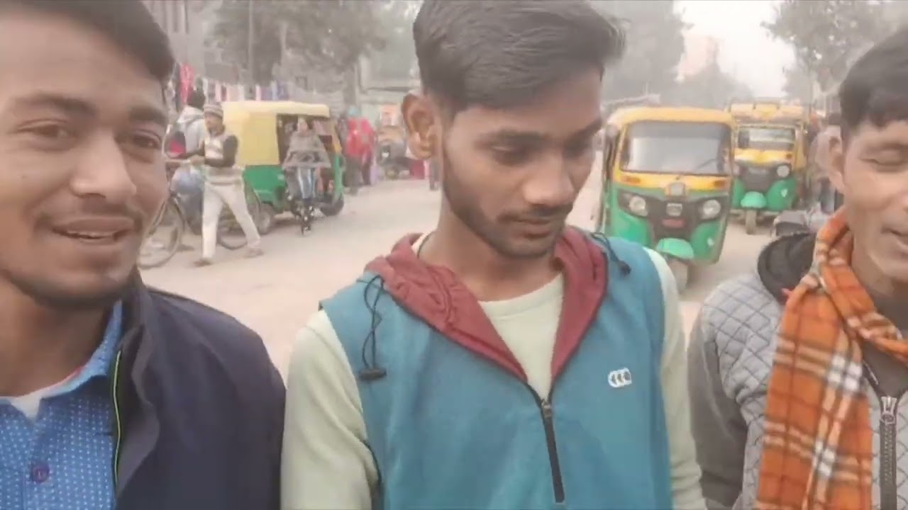 My first blog 😆, please 👍support market🤗 public video📸 