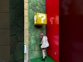 さくのコインの音が一番綺麗ｗ #Shorts