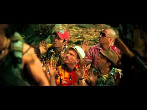 Доспехи Бога 3: Миссия Зодиак (Chinese Zodiac, 2012)