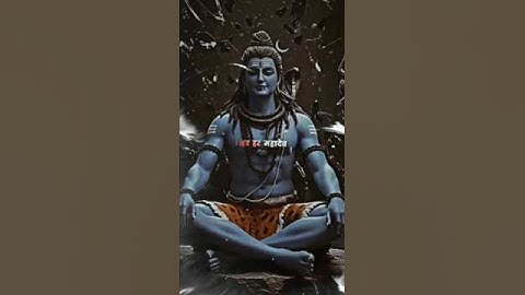 Mahadev status ! Mahakal status ! Sawan Somwar status ! #mahadev #sawan #dr_status #shorts
