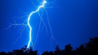 What Lightning Can Do - Part 2
